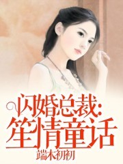 亚美ag旗舰厅app